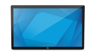 Elo Touch E126483 Full HD 2702L 27in Touchscreen Monitor