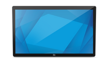Elo Touch E126483 Full HD 2702L 27in Touchscreen Monitor