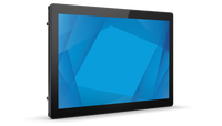 Elo Touch E146083 Full HD 2295L 21.5 Open Frame Touchscreen 2