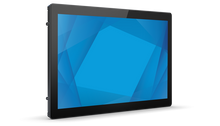 Elo Touch E146083 Full HD 2295L 21.5 Open Frame Touchscreen 2