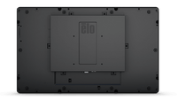 Elo Touch E146083 Full HD 2295L 21.5 Open Frame Touchscreen 4