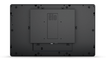 Elo Touch E146083 Full HD 2295L 21.5 Open Frame Touchscreen 4
