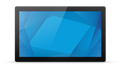 Elo Touch E146083 Full HD 2295L 21.5 Open Frame Touchscreen