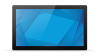 Elo Touch E146083 Full HD 2295L 21.5 Open Frame Touchscreen
