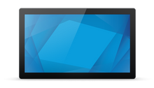 Elo Touch E146083 Full HD 2295L 21.5 Open Frame Touchscreen