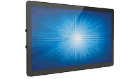 Elo Touch E146266 Full HD 2495L 23.8 Open Frame Touchscreen Monitor 1