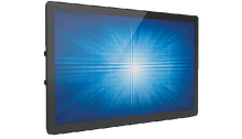 Elo Touch E146266 Full HD 2495L 23.8 Open Frame Touchscreen Monitor 1