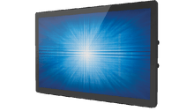 Elo Touch E146641 Full HD 2494L 23.8 Full HD Open Frame Touchscreen Monitor 1