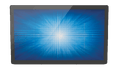 Elo Touch E146641 Full HD 2494L 23.8 Full HD Open Frame Touchscreen Monitor