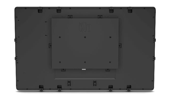 Elo Touch E146826 2796L 27 Full HD Open-Frame Touchscreen Display 3