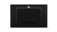 Elo Touch E155645 Full HD 1502L 15 Touchscreen Monitor 2
