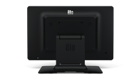 Elo Touch E155645 Full HD 1502L 15 Touchscreen Monitor 3