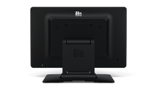 Elo Touch E155645 Full HD 1502L 15 Touchscreen Monitor 3