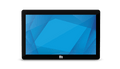 Elo Touch E155645 Full HD 1502L 15 Touchscreen Monitor