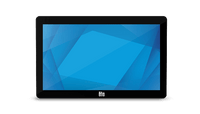 Elo Touch E155645 Full HD 1502L 15 Touchscreen Monitor