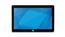 Elo Touch E155645 Full HD 1502L 15 Touchscreen Monitor