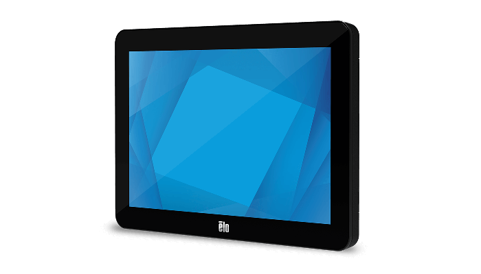 Elo Touch E155834 Full HD 1002L 10 Class WXGA POS Touchscreen LED Monitor 1