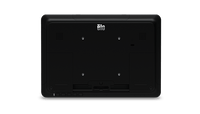 Elo Touch E155834 Full HD 1002L 10 Class WXGA POS Touchscreen LED Monitor 2
