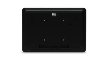 Elo Touch E155834 Full HD 1002L 10 Class WXGA POS Touchscreen LED Monitor 2