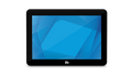 Elo Touch E155834 Full HD 1002L 10 Class WXGA POS Touchscreen LED Monitor