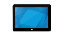 Elo Touch E155834 Full HD 1002L 10 Class WXGA POS Touchscreen LED Monitor