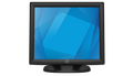 Elo Touch E210772 Full HD 1515L 15 TOUCHSCREEN MONITOR