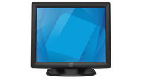 Elo Touch E210772 Full HD 1515L 15 TOUCHSCREEN MONITOR
