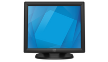 Elo Touch E210772 Full HD 1515L 15 TOUCHSCREEN MONITOR