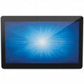 Elo Touch E390075 Full HD I-Series 4 1