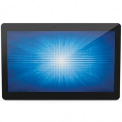 Elo Touch E390075 Full HD I-Series 4 1