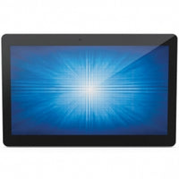 Elo Touch E390075 Full HD I-Series 4 1