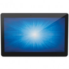 Elo Touch E390075 Full HD I-Series 4 1