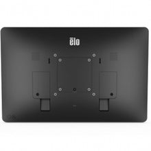 Elo Touch E390075 Full HD I-Series 4