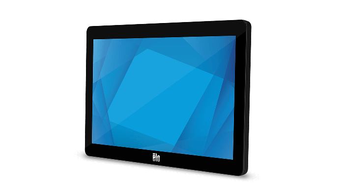 Elo Touch Full HD E125496 1502L 15 Touchscreen Monitor 1