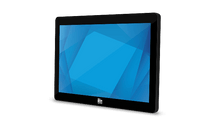 Elo Touch Full HD E125496 1502L 15 Touchscreen Monitor 1