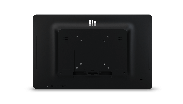 Elo Touch Full HD E125496 1502L 15 Touchscreen Monitor 2