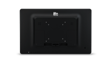 Elo Touch Full HD E125496 1502L 15 Touchscreen Monitor 2