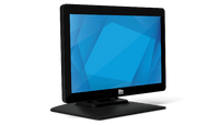 Elo Touch Full HD E125496 1502L 15 Touchscreen Monitor 3