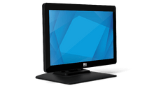 Elo Touch Full HD E125496 1502L 15 Touchscreen Monitor 3
