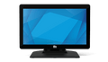 Elo Touch Full HD E125496 1502L 15 Touchscreen Monitor