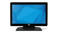 Elo Touch Full HD E125496 1502L 15 Touchscreen Monitor