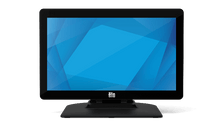Elo Touch Full HD E125496 1502L 15 Touchscreen Monitor
