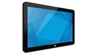 Elo Touch Full HD E125897 2002L 20 Touchscreen Monitor 1