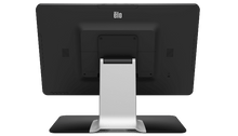 Elo Touch Full HD E125897 2002L 20 Touchscreen Monitor 2