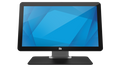 Elo Touch Full HD E125897 2002L 20 Touchscreen Monitor