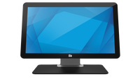 Elo Touch Full HD E125897 2002L 20 Touchscreen Monitor