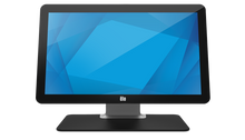 Elo Touch Full HD E125897 2002L 20 Touchscreen Monitor