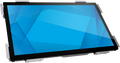 Elo Touch Solutions 4363L 1