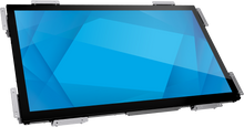 Elo Touch Solutions 4363L 1
