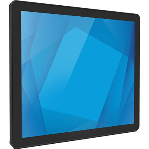 Elo Touch 1291L 12" Open Frame Touchscreen Display with TouchPro E331595